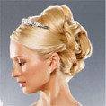 /album/photo-gallery-wedding-hairstyles/bridal-hair-jpg1/
