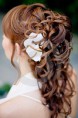 /album/photo-gallery-wedding-hairstyles/bridal-hairstyle-thumb-jpg/