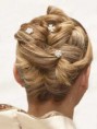 /album/photo-gallery-wedding-hairstyles/bridal-updo-jpg/