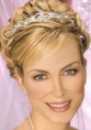 /album/photo-gallery-wedding-hairstyles/bridal-updos-hair-style-jpg/