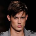 /album/photo-gallery-men-haircuts/haircuts-jpg/
