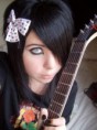 /album/emo-haircuts-for-girls/a0002-jpg/