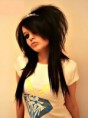 /album/emo-haircuts-for-girls/a2009-2010-emo-hairstyle-for-women4-jpg/