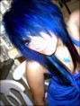 /album/emo-haircuts-for-girls/a2428534426-6b7bdd3ba0-o-jpg/