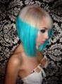 /album/emo-haircuts-for-girls/blond-and-blue-emo-hair-jpg/