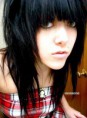 /album/emo-haircuts-for-girls/emo-girl-black-hairstyle-1-jpg/