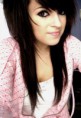 /album/emo-haircuts-for-girls/emo-hairstyles-emo-style-haircut-jpg/