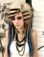 /album/emo-haircuts-for-girls/emo1-jpg/