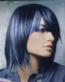 /album/emo-haircuts-for-girls/emo-hair-jpg/