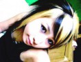 /album/emo-haircuts-for-girls/emo-hair-cuts-769019-jpg/