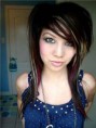 /album/emo-haircuts-for-girls/emo-hairstyle-jpg/