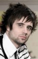/album/emo-hairstyles-for-boys/a86-jpg/