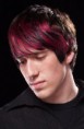 /album/emo-hairstyles-for-boys/a88-jpg/
