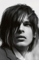 /album/emo-hairstyles-for-boys/a90-jpg/