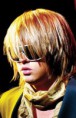 /album/emo-hairstyles-for-boys/a99-jpg/