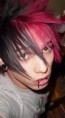 /album/emo-hairstyles-for-boys/a7910220-orig-jpg/