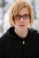 /album/emo-hairstyles-for-boys/emo2-jpg/