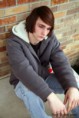 /album/emo-hairstyles-for-boys/emo3-jpg/