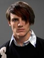 /album/emo-hairstyles-for-boys/emo5-jpg/