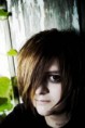 /album/emo-hairstyles-for-boys/emo6-jpg/