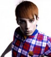 /album/emo-hairstyles-for-boys/imagini-tunsori-6-0-jpg/