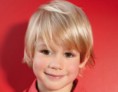 /album/kids-haircuts/a4-picnik-jpg/