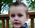 /album/kids-haircuts/a5-picnik-jpg/
