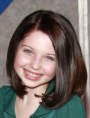 /album/kids-haircuts/a5-tunsori-copii-sammi-hanratty-jpg/
