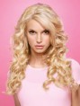 How to Curl Your Hair with a Straightener 