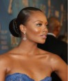 How to Create Updos for African American Women