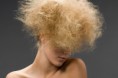 Remedies for Damaged Hair